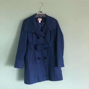 Worthington Coat